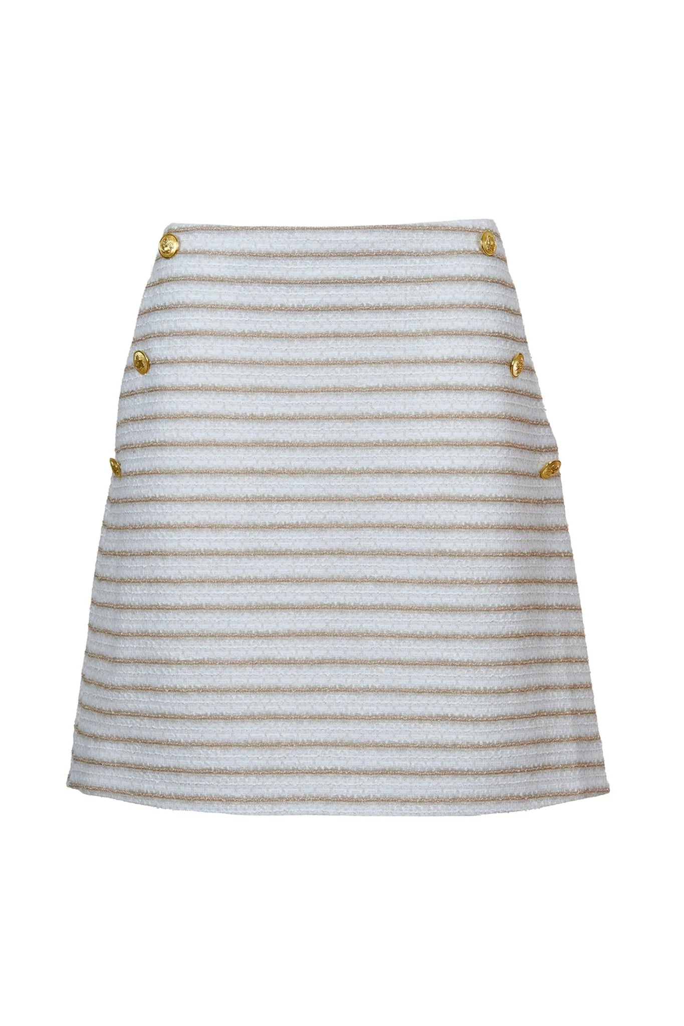 Julie Skirt Sand