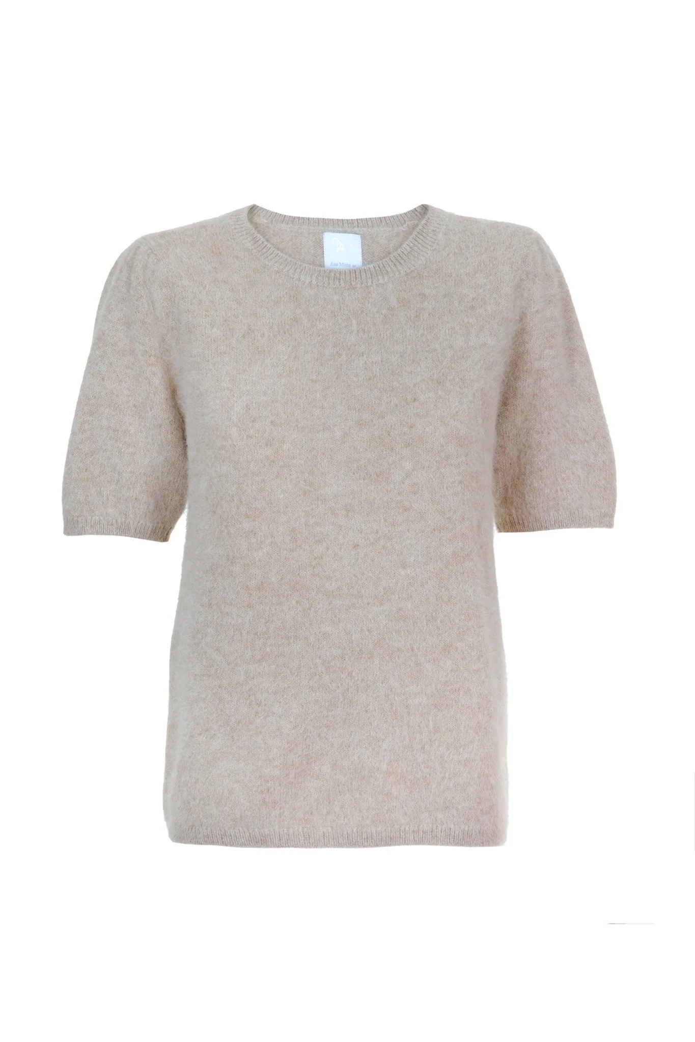 Sarah Pullover Sand