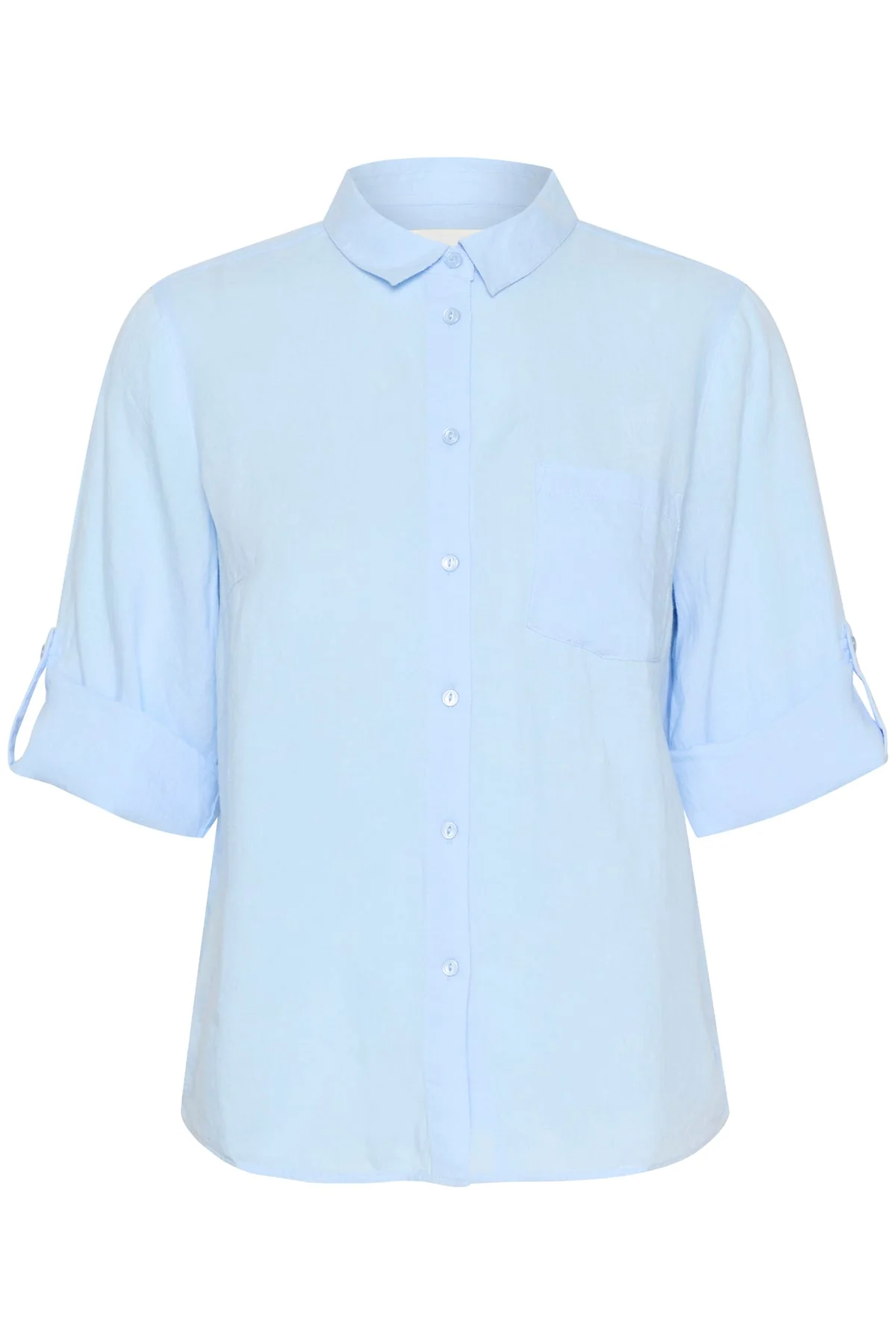 Cindiepw Shirt Windsurfer
