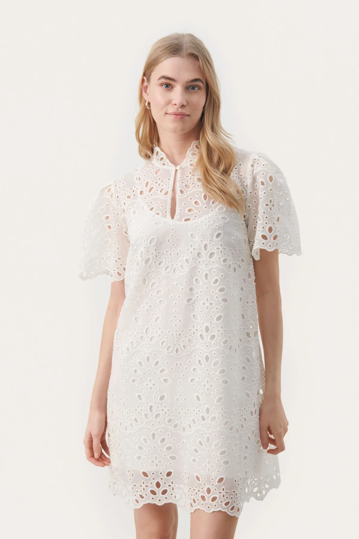 Gebellapw Dress Tofu - Image 4