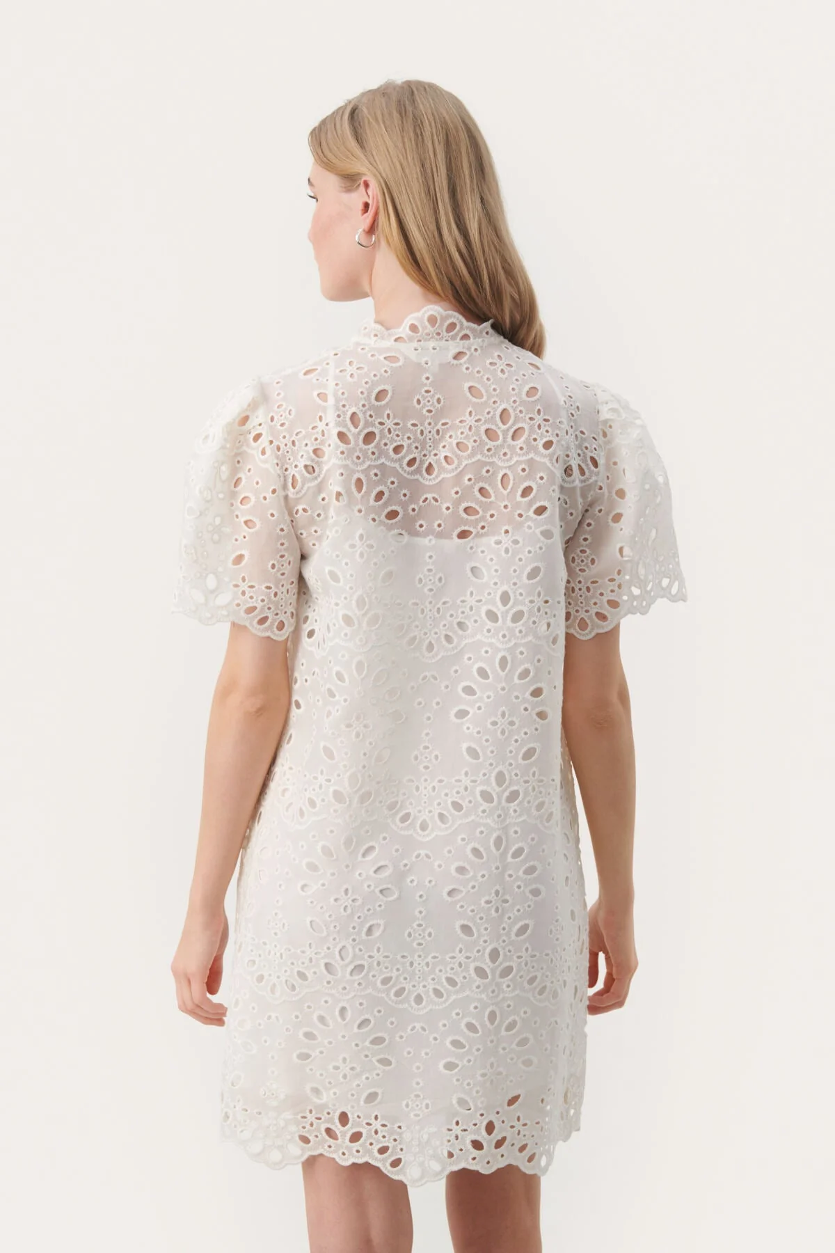 Gebellapw Dress Tofu - Image 5