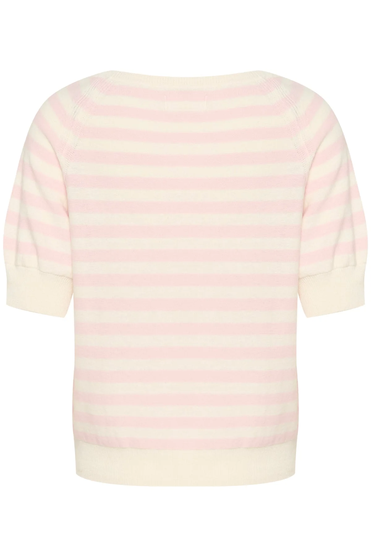 Glenniepw Pullover Potpourri Stripe - Image 7