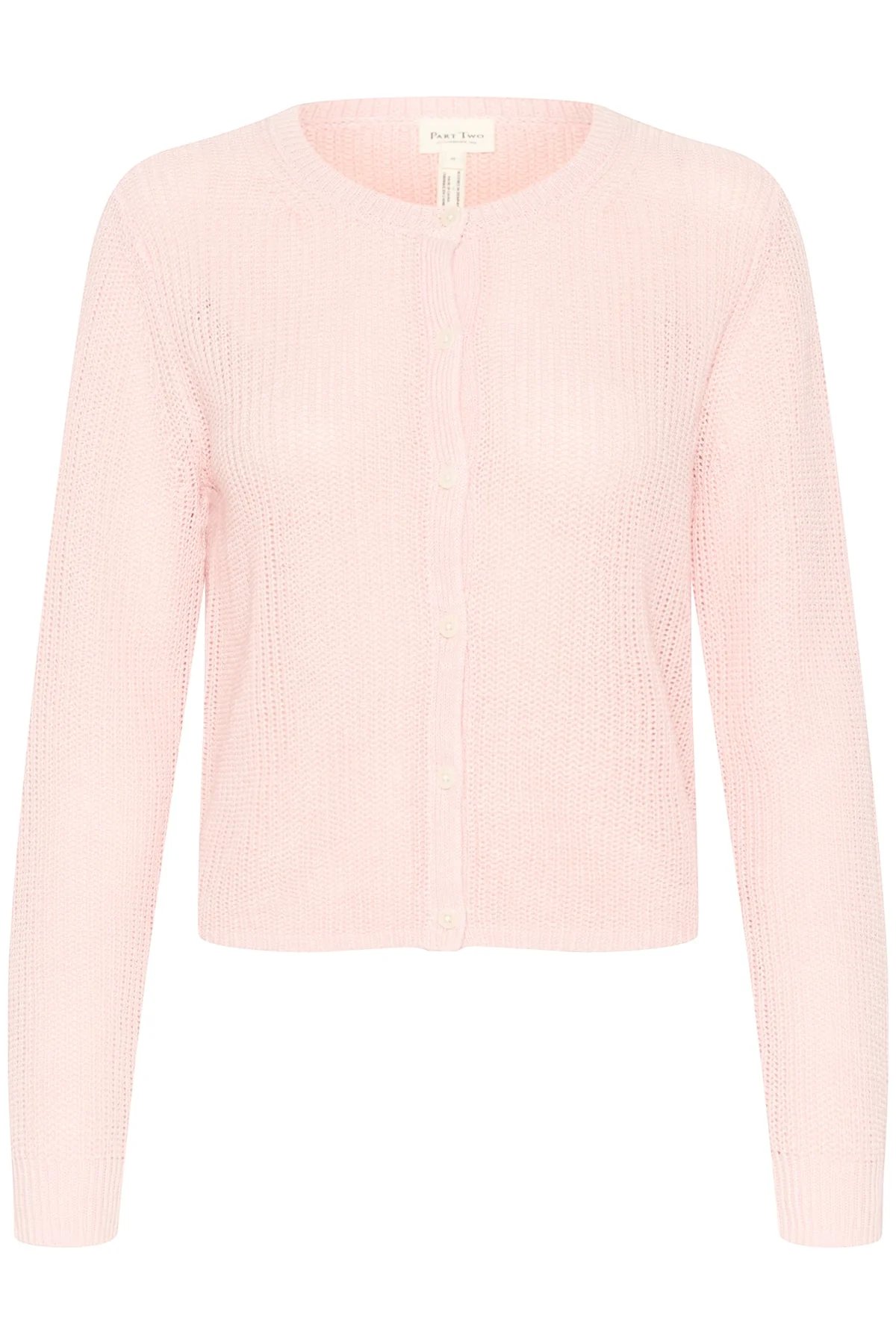 Gigiapw Cardigan Potpourri - Image 2