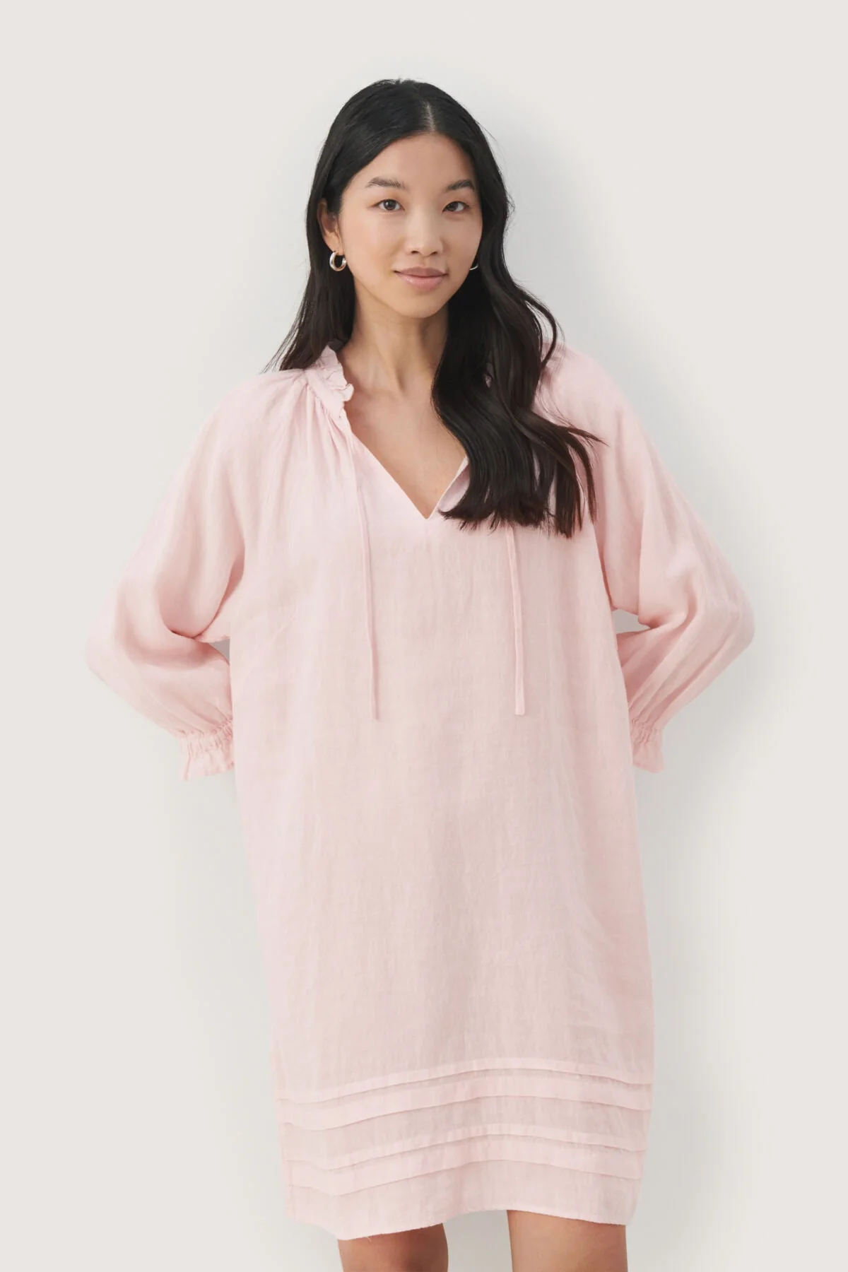 Aranpw Dress Potpourri - Image 10