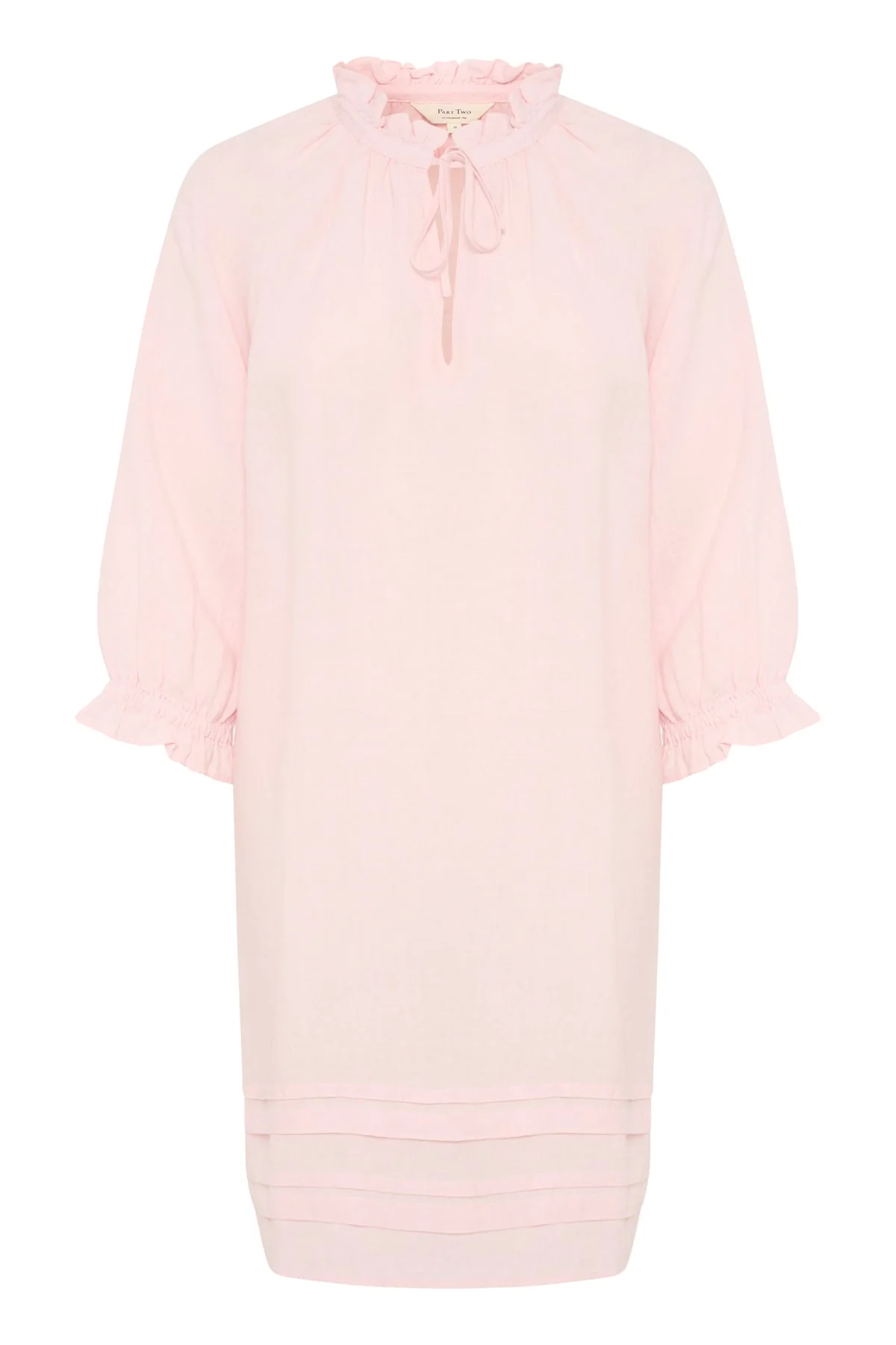 Aranpw Dress Potpourri - Image 2