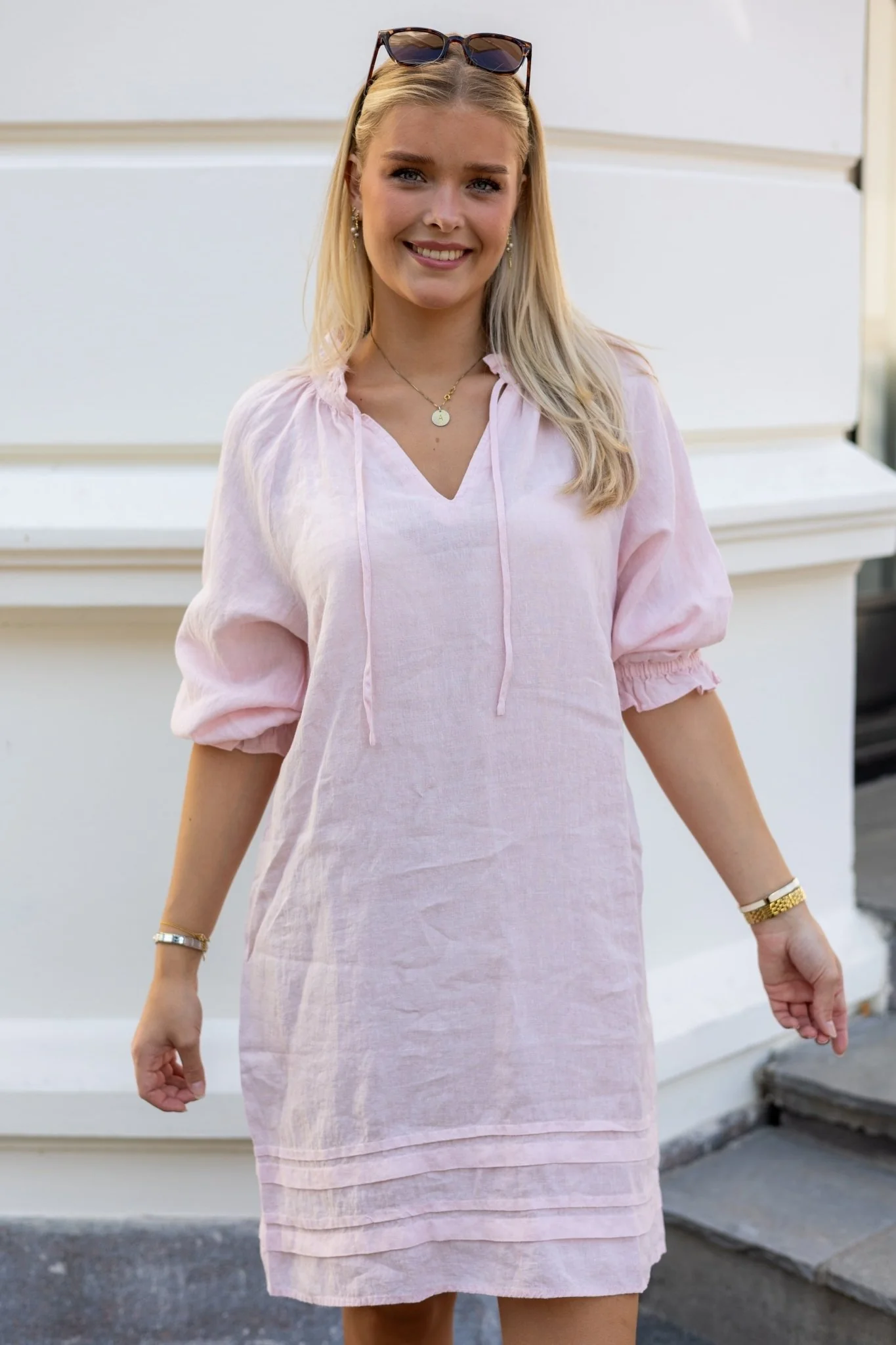 Aranpw Dress Potpourri - Image 5