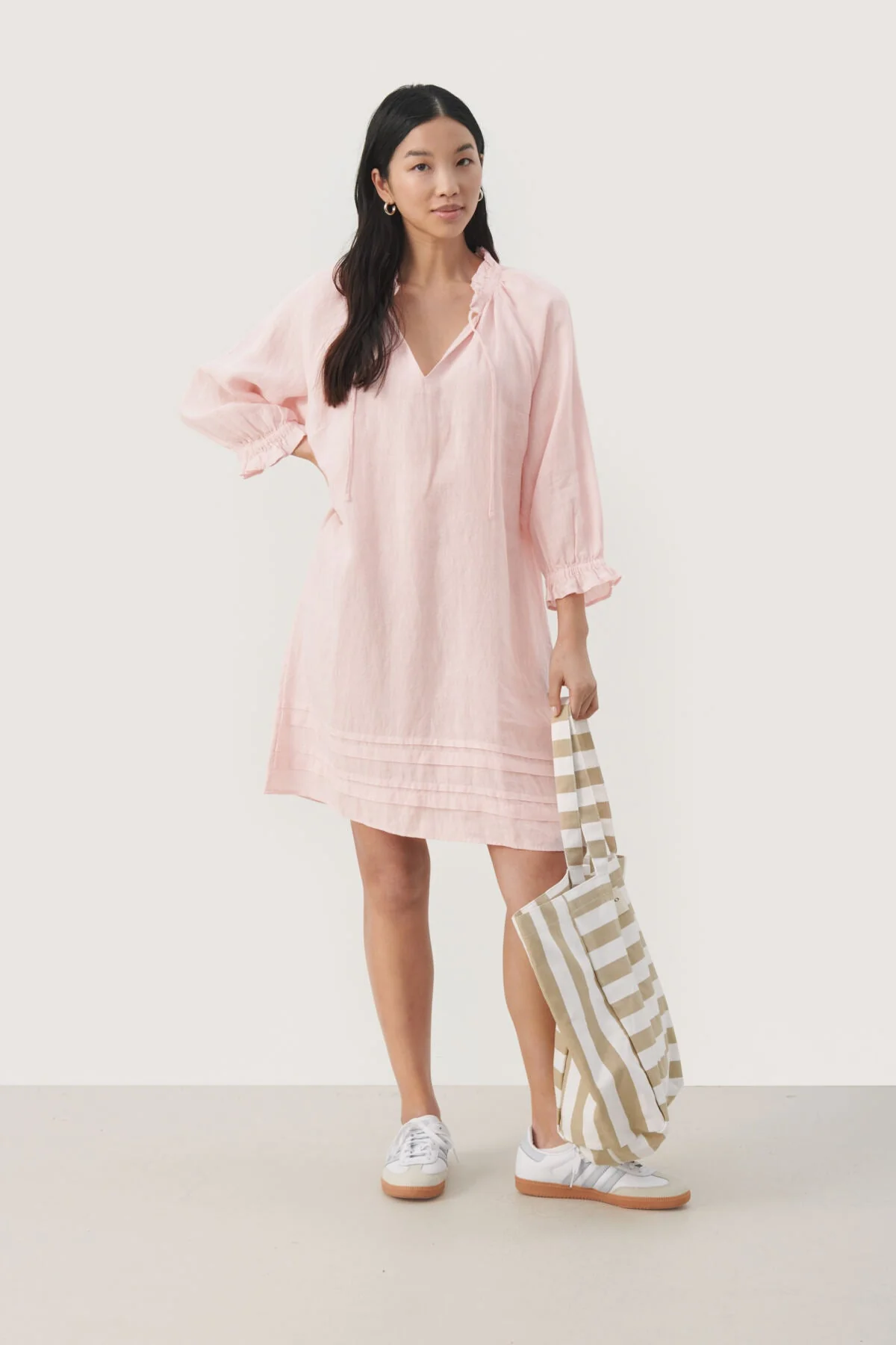 Aranpw Dress Potpourri - Image 7