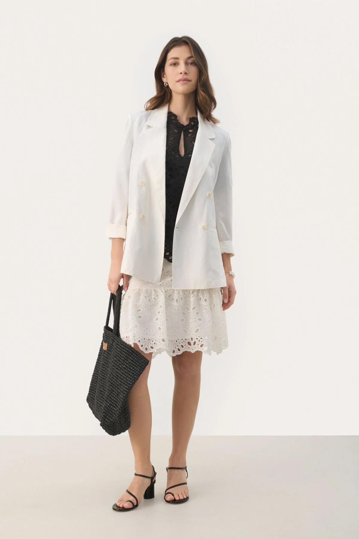 Gizellepw Skirt Tofu - Image 5
