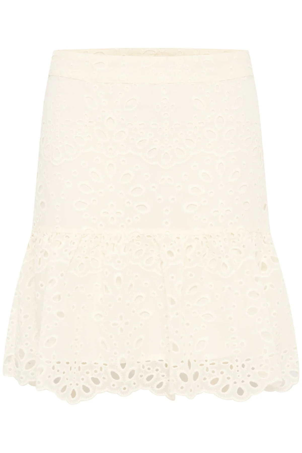 Gizellepw Skirt Tofu - Image 8