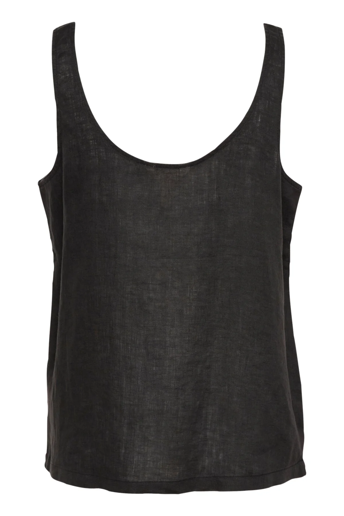 Genelliepw Top Black - Image 2