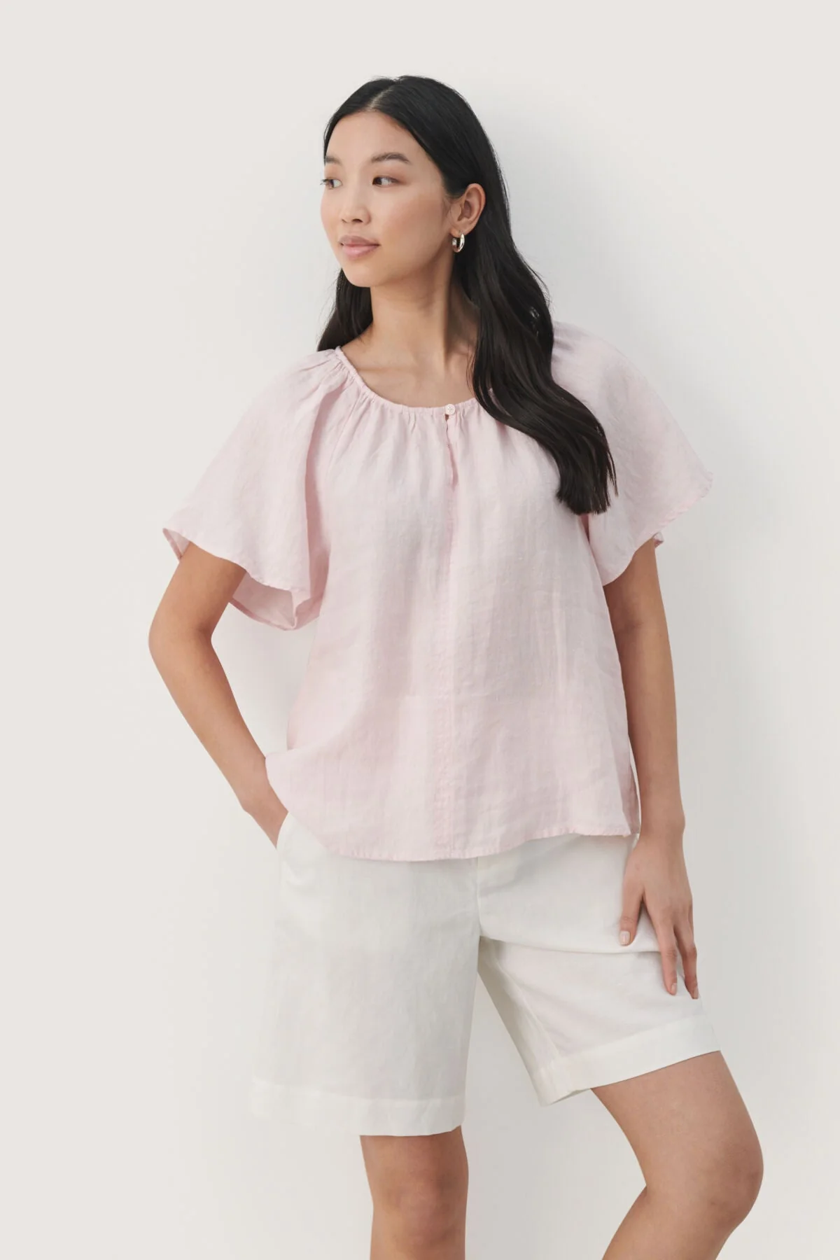Georgianapw Blouse Potpourri - Image 2
