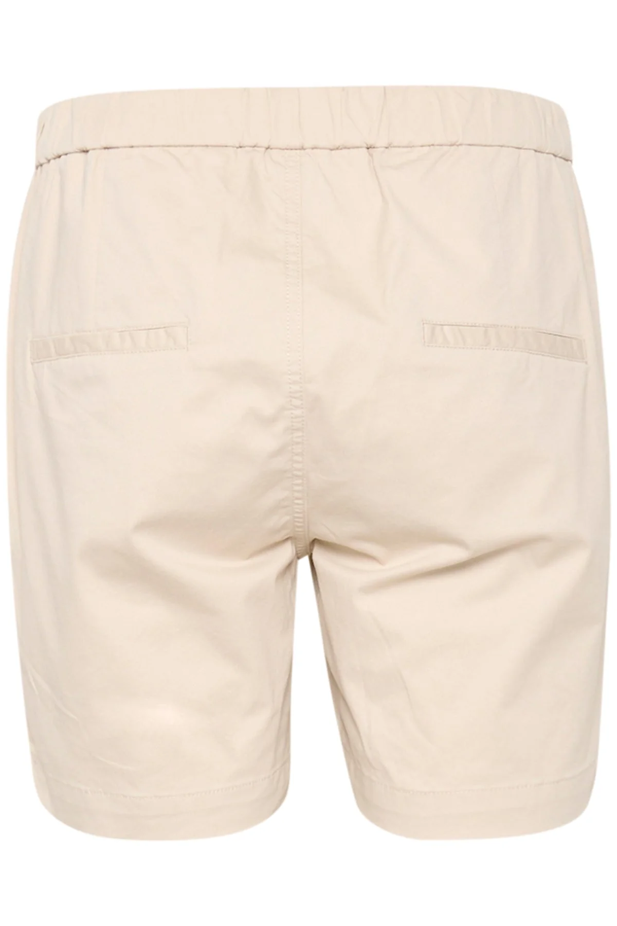 Opeyaiw Short Haze - Image 2