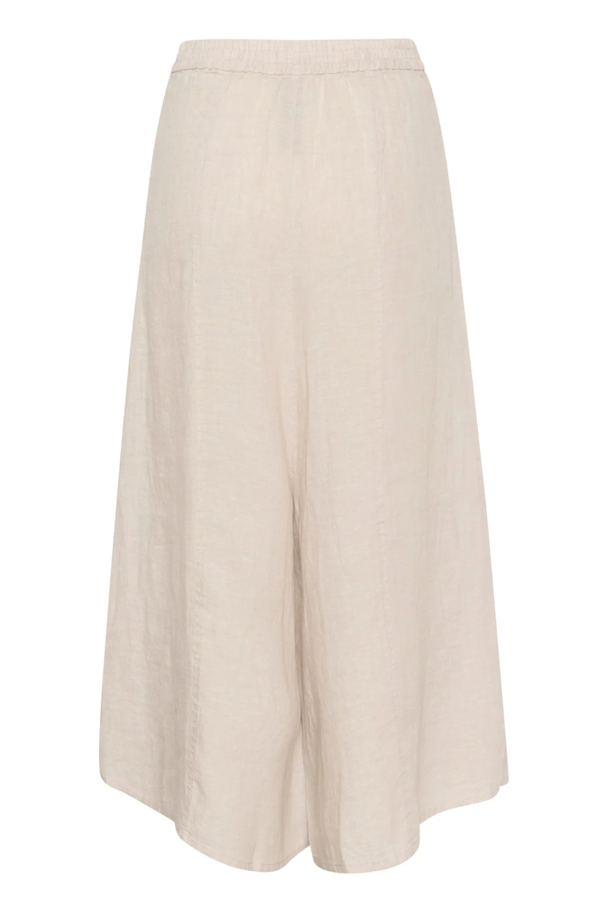 Ezraiw Pant Haze Melange - Image 8