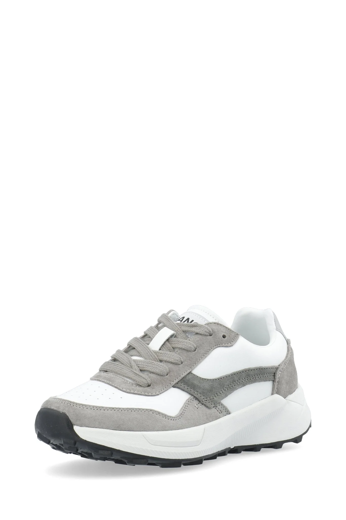 Bialucy Sneakers Grey - Image 3