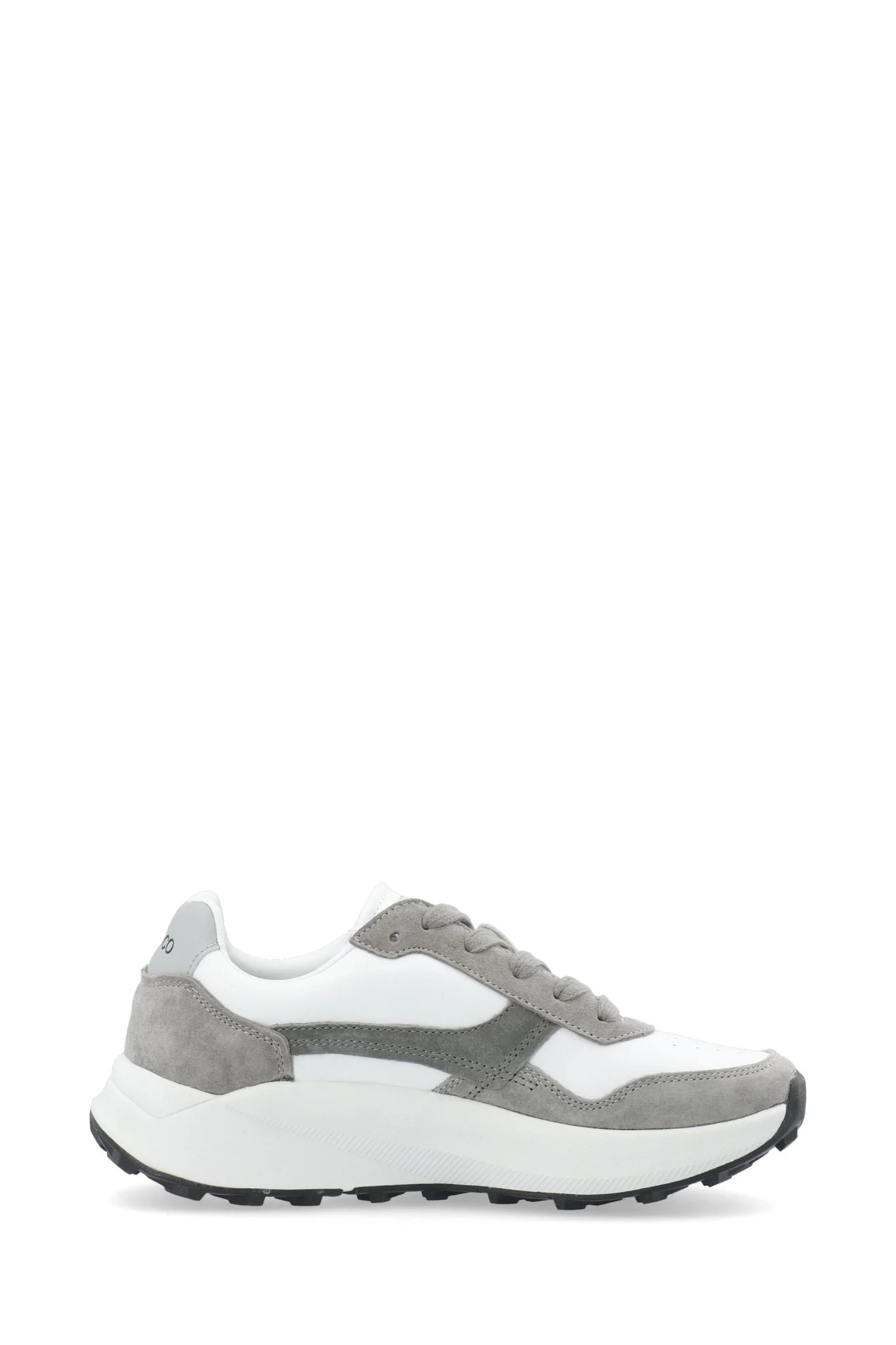 Bialucy Sneakers Grey - Image 5