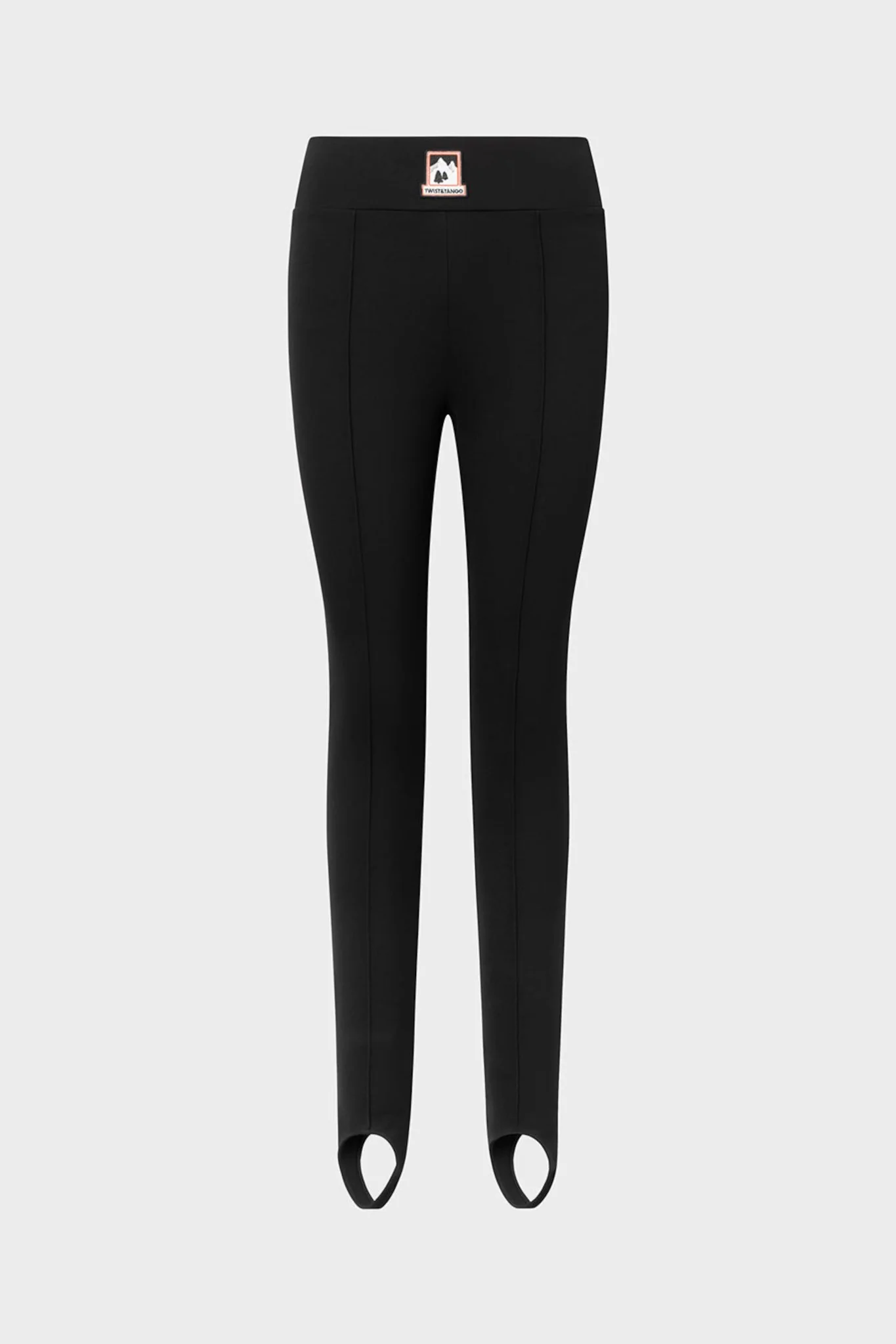 Felizon Tights Black - Image 2