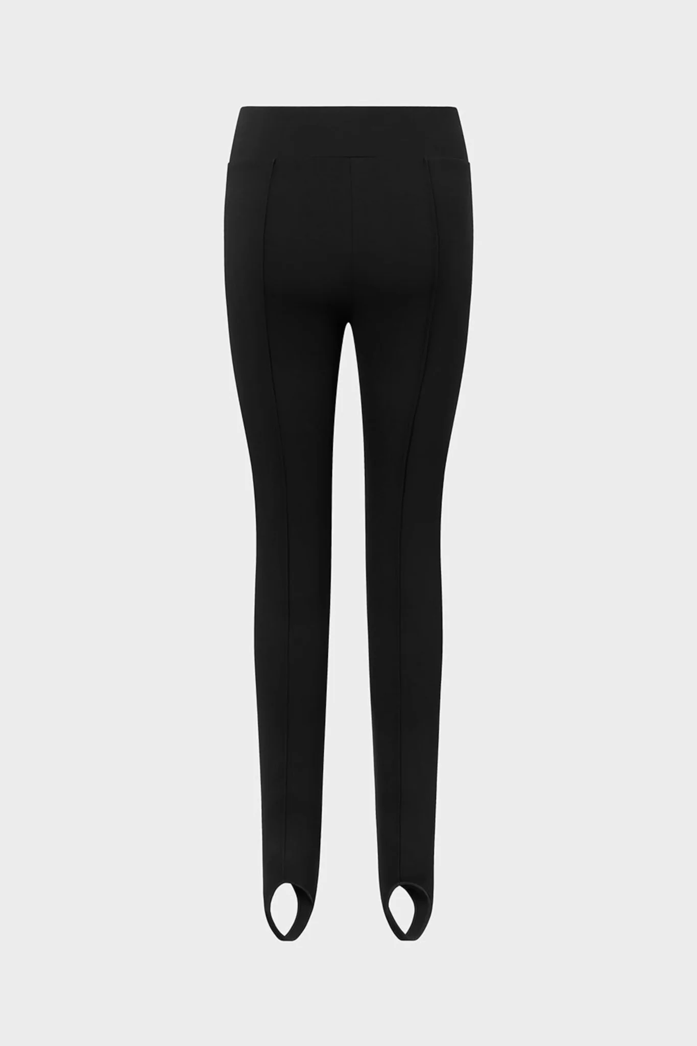 Felizon Tights Black - Image 5