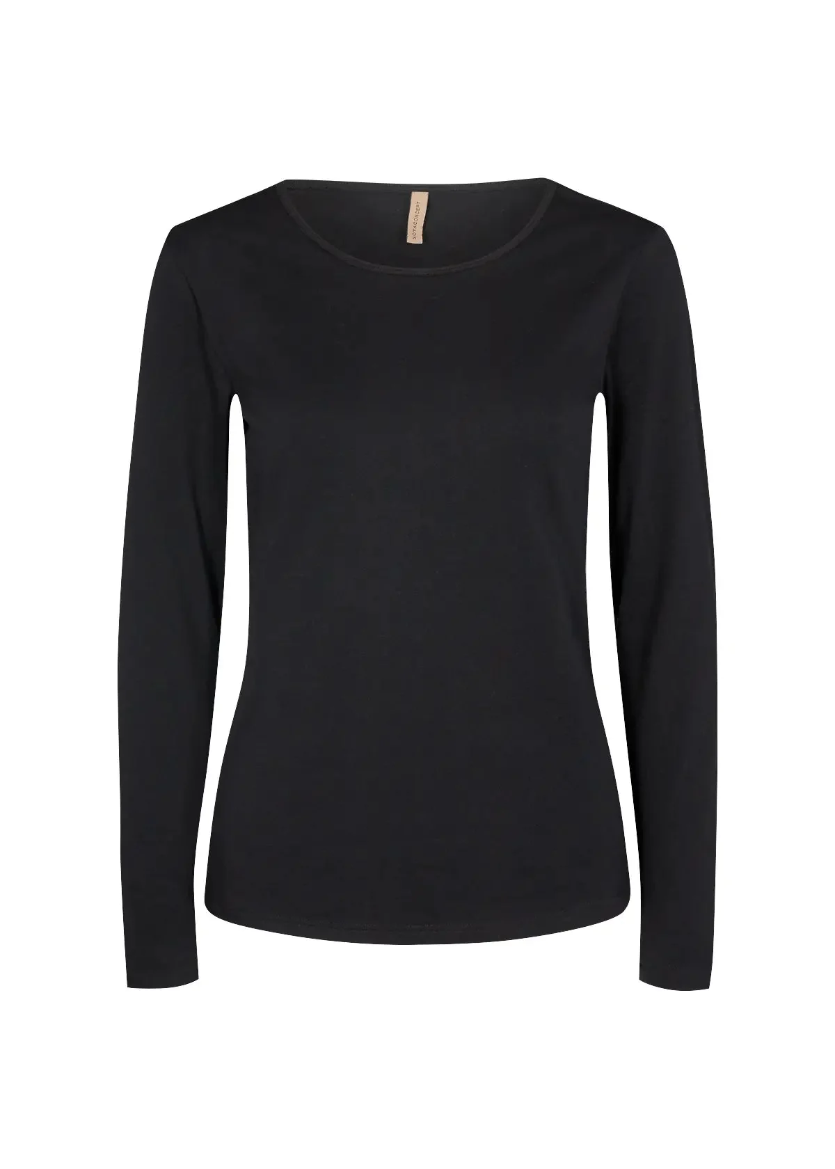 Sc-Pylle 2 Black