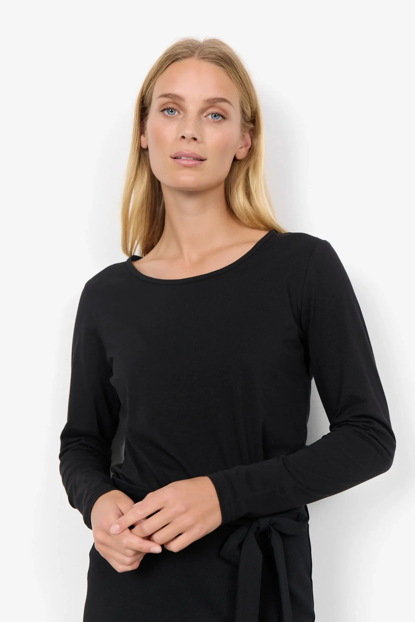 Sc-Pylle 2 Black - Image 2