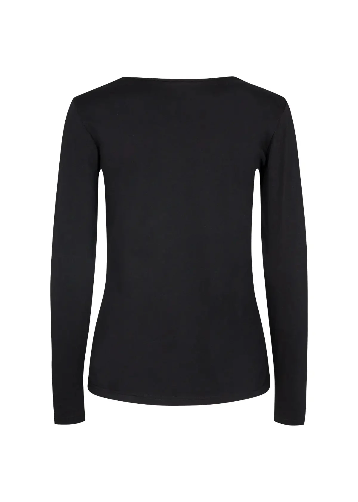 Sc-Pylle 2 Black - Image 3