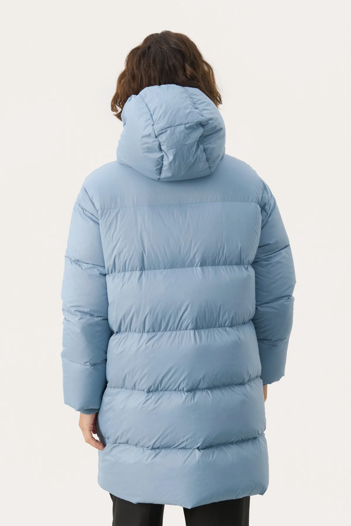 Labikapw Outerwear Windward Blue - Image 11