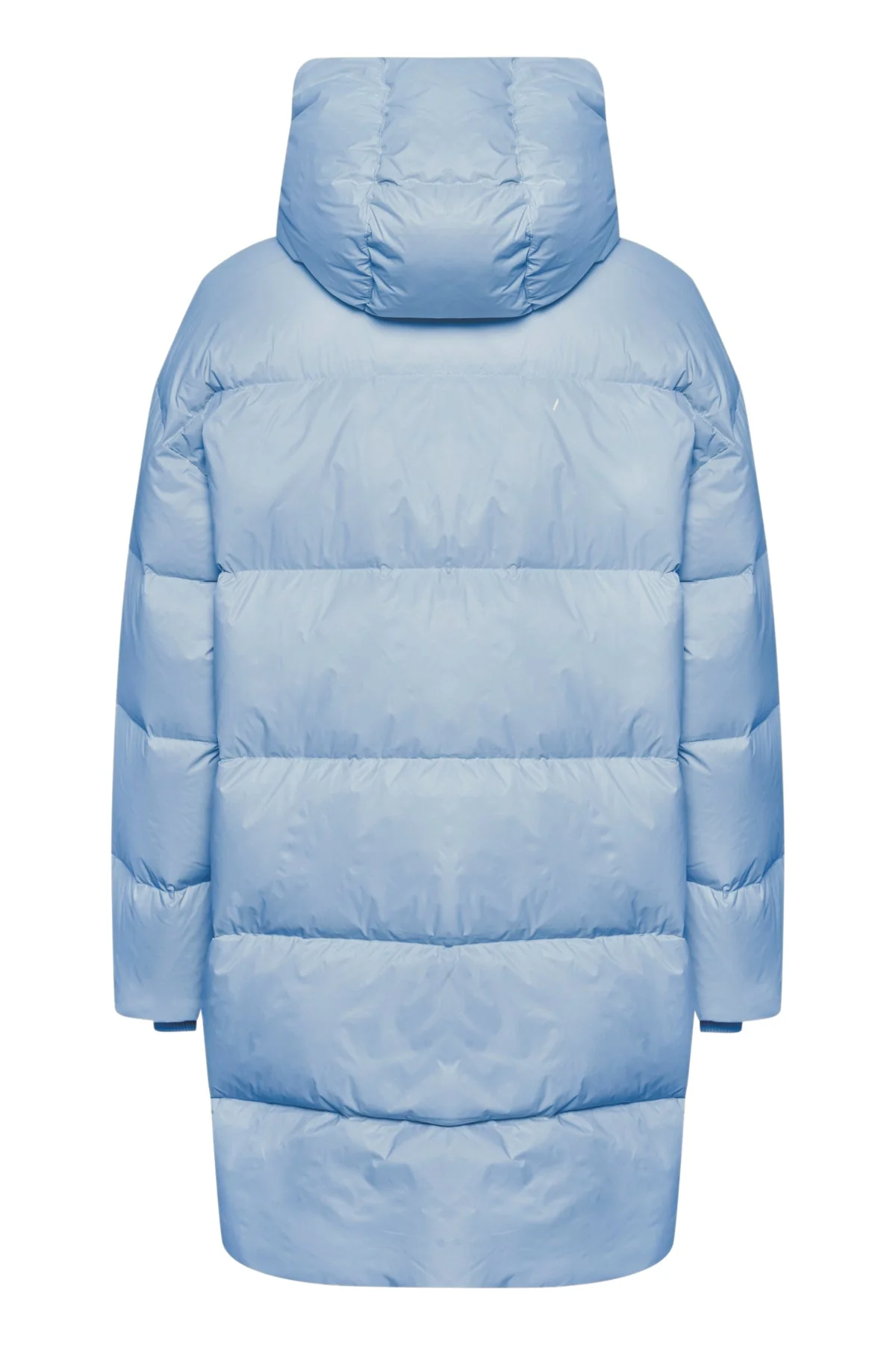 Labikapw Outerwear Windward Blue - Image 12