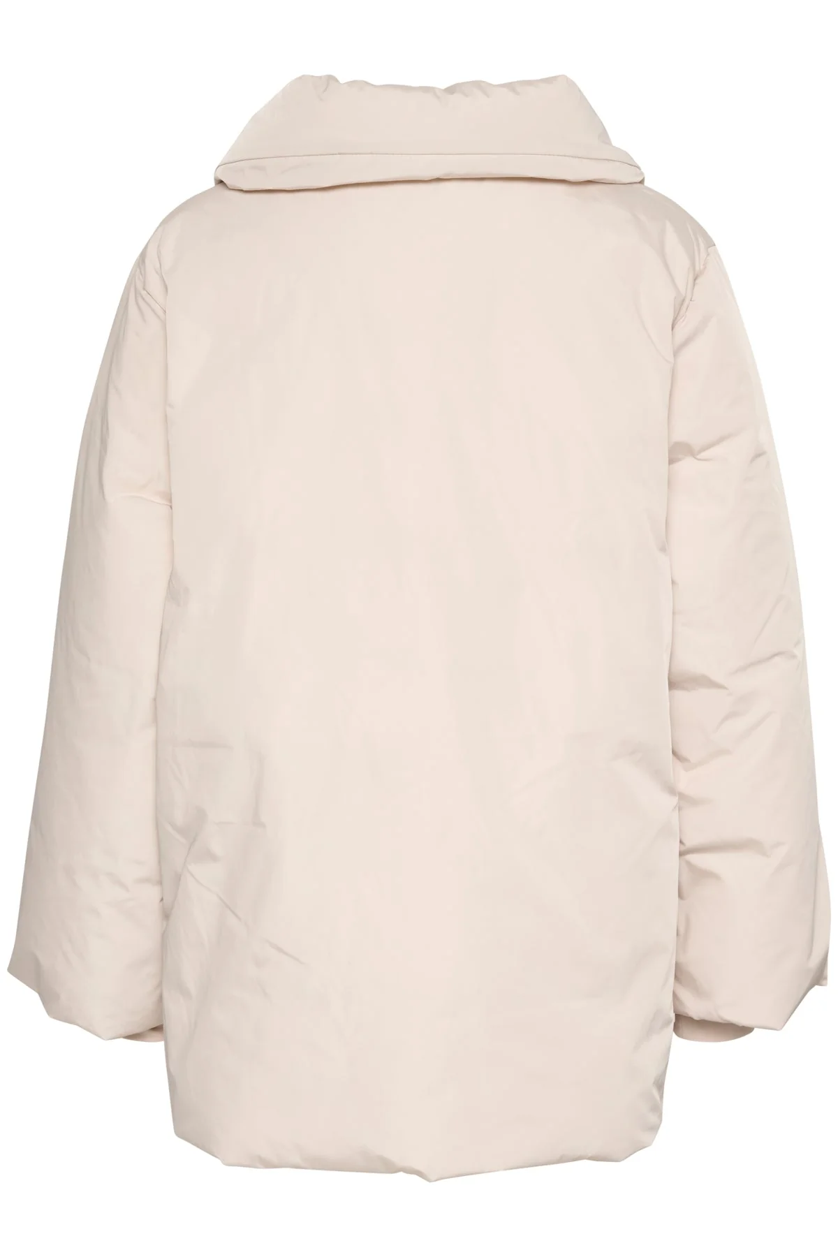 Tahniaiw Hip Coat Haze - Image 5