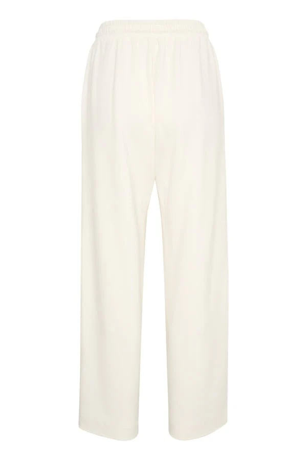 Leicentiw  Pants Whisper White - Image 6