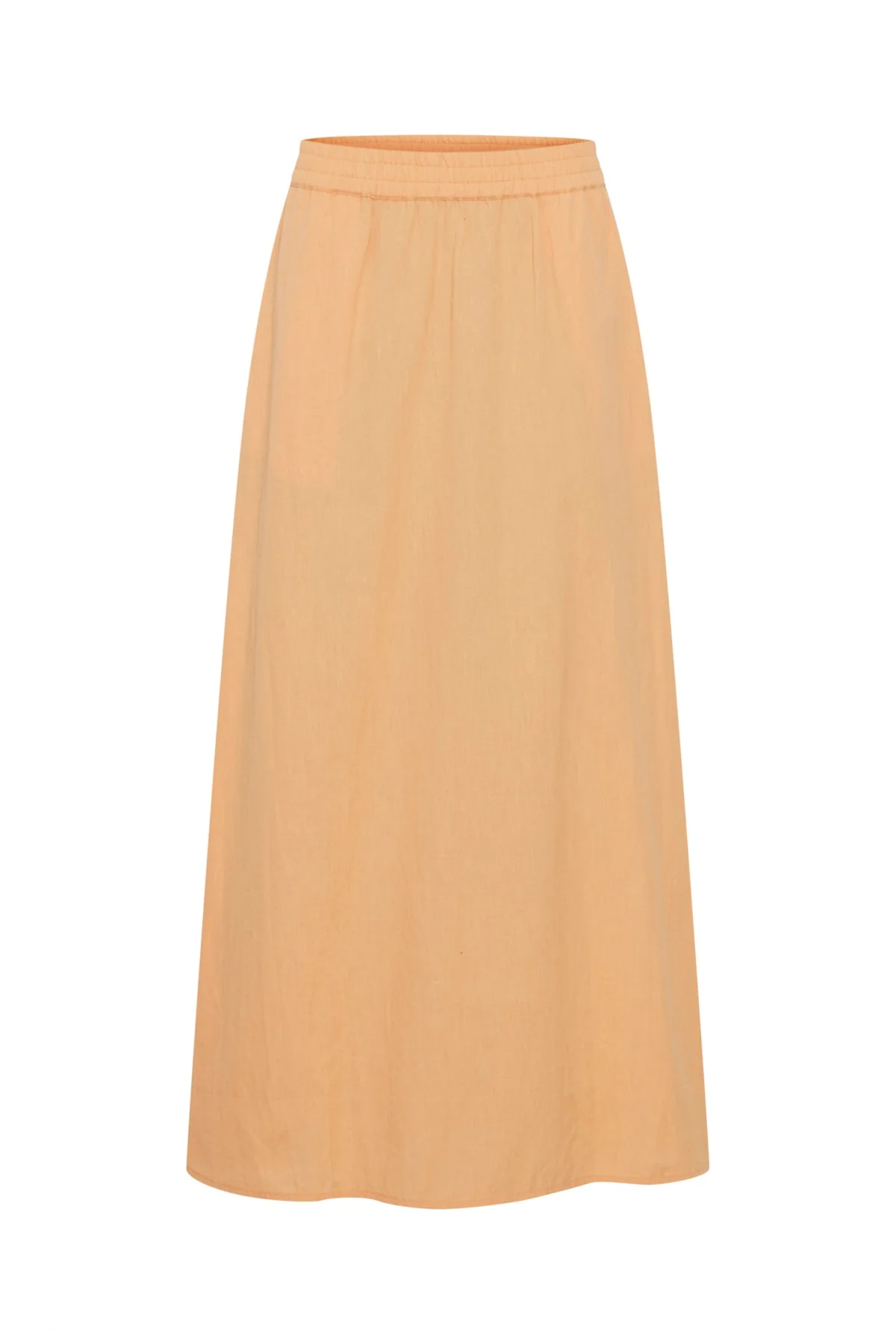 Maddie Sk 1 Apricot Wash - Image 2