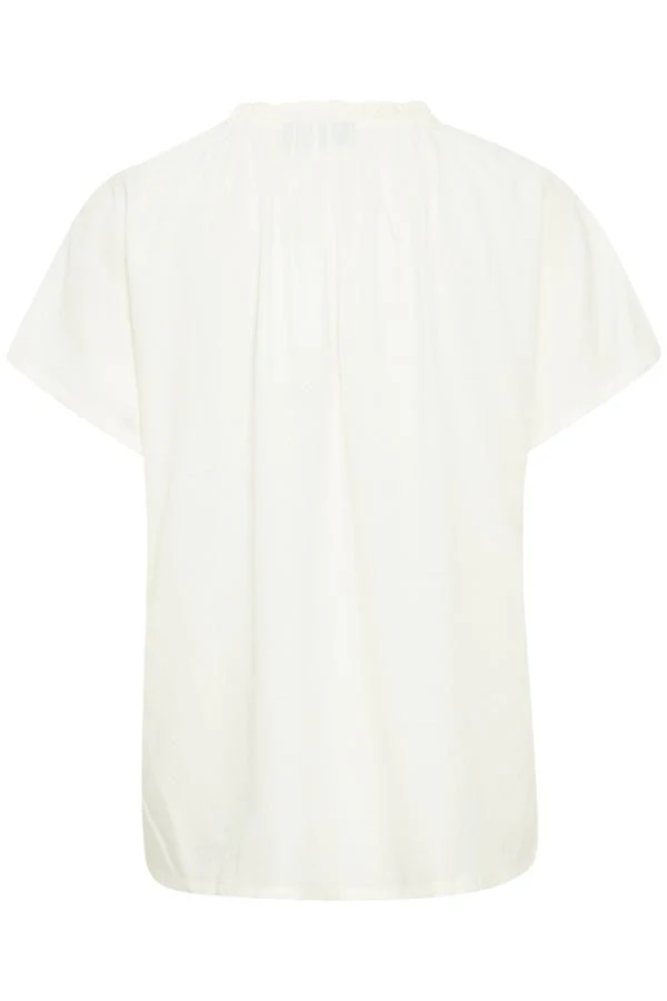 Kamma Bl 1 Arctic Wolf - Image 7