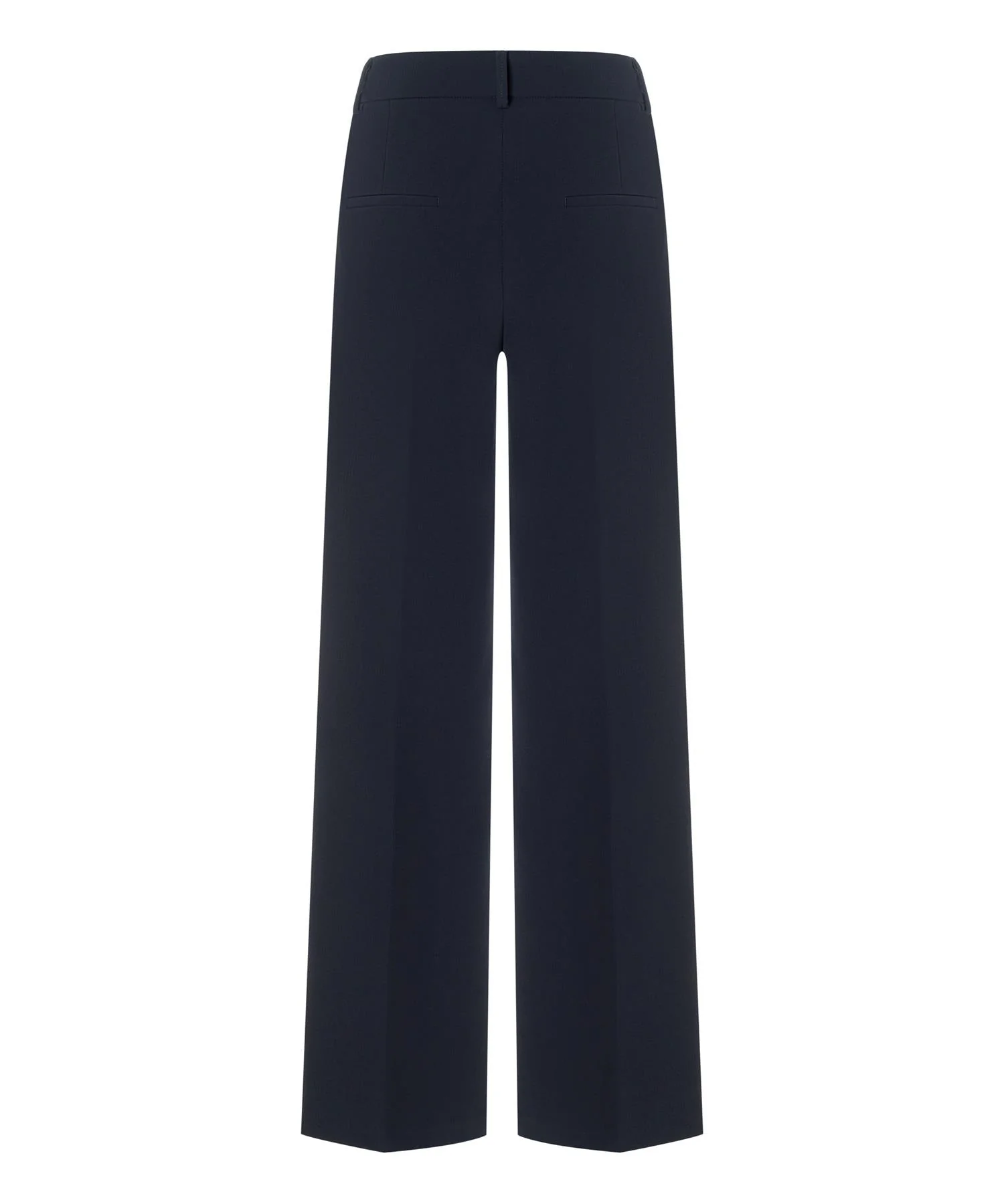 Amelie Royal Navy - Image 2