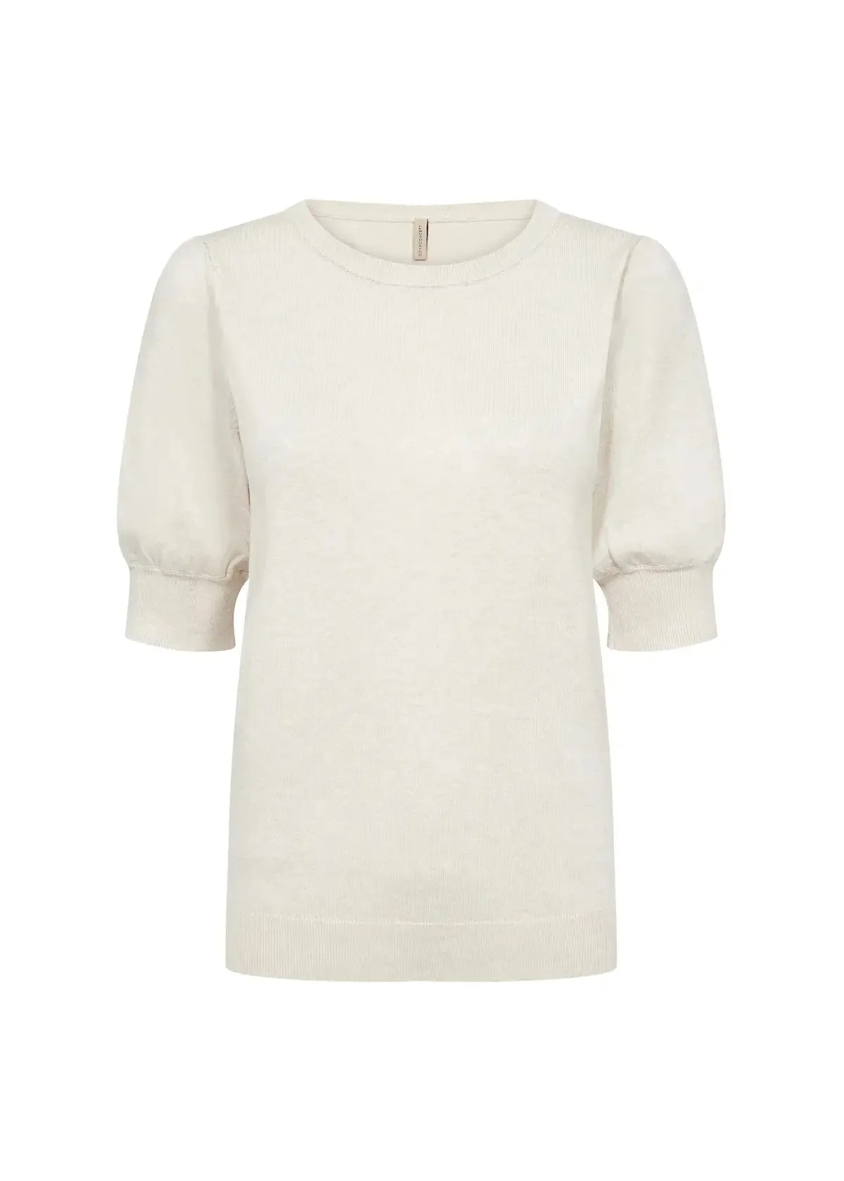 Sc-Dollie 753 Cream Melange
