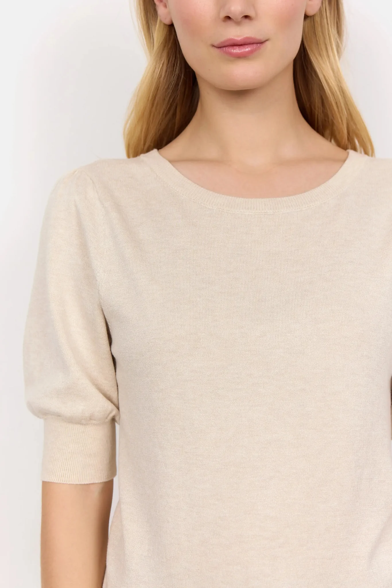 Sc-Dollie 753 Cream Melange - Image 4