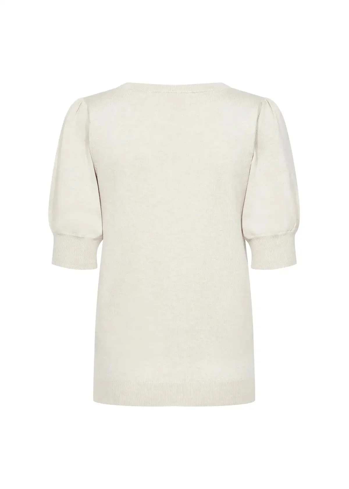 Sc-Dollie 753 Cream Melange - Image 6