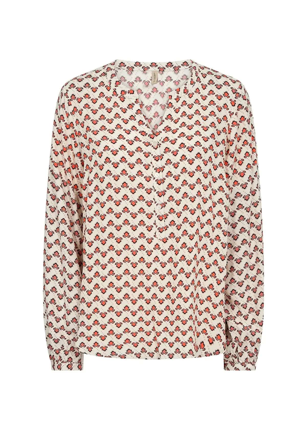 Sc-Dorella 2 Dusty Clay Combi