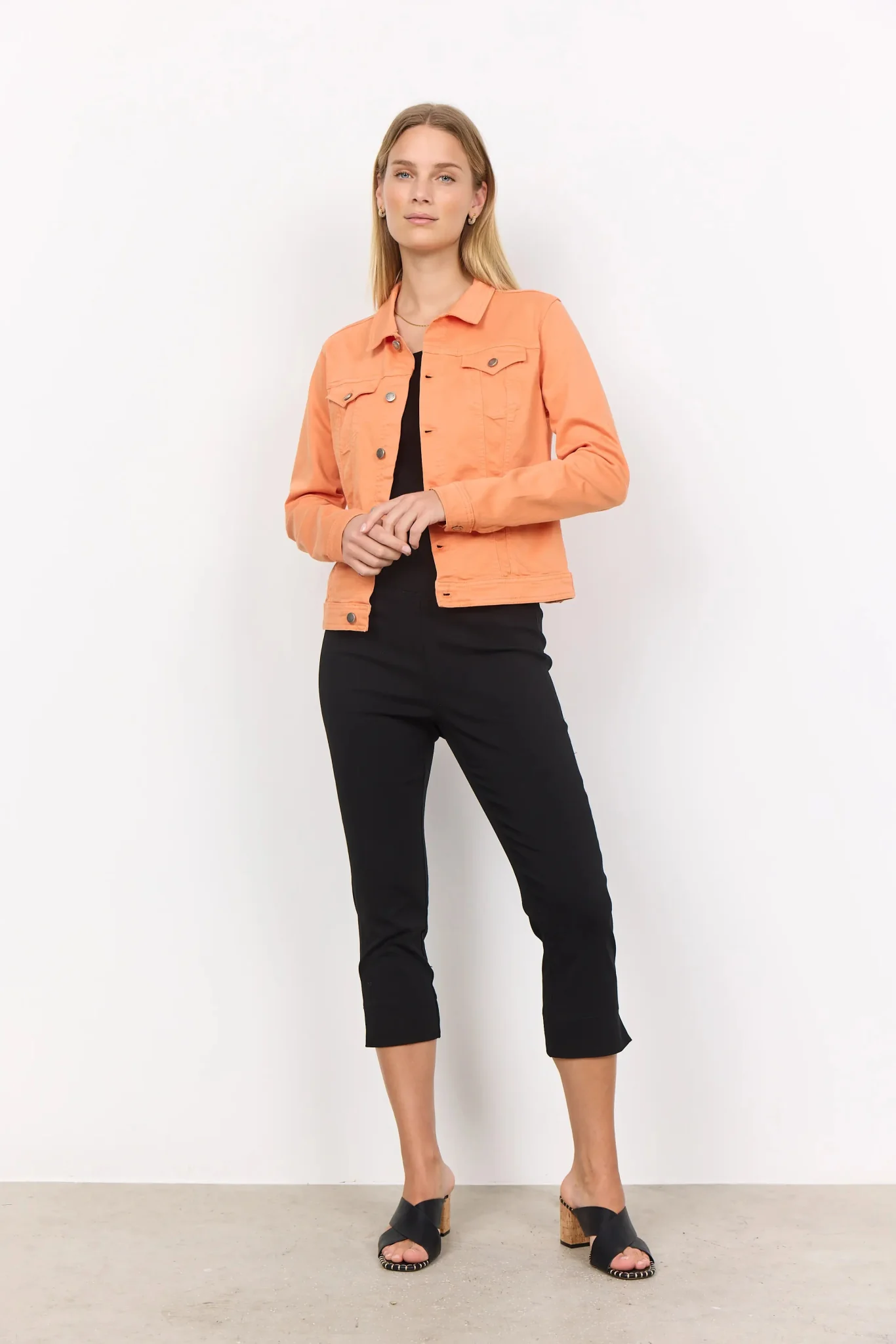 Sc-Erna 2 Papaya - Image 4