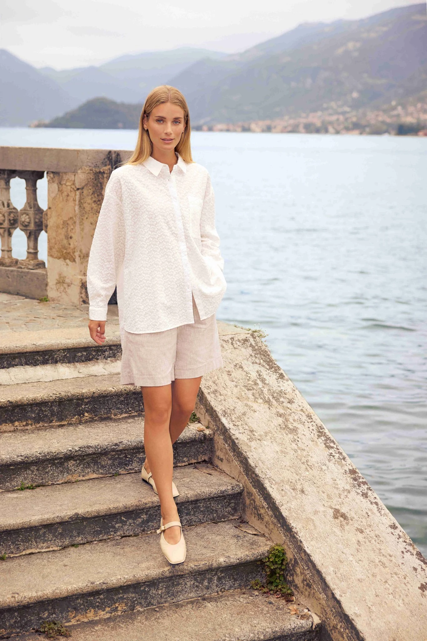 Sc-Eris 1-C Cream Combi