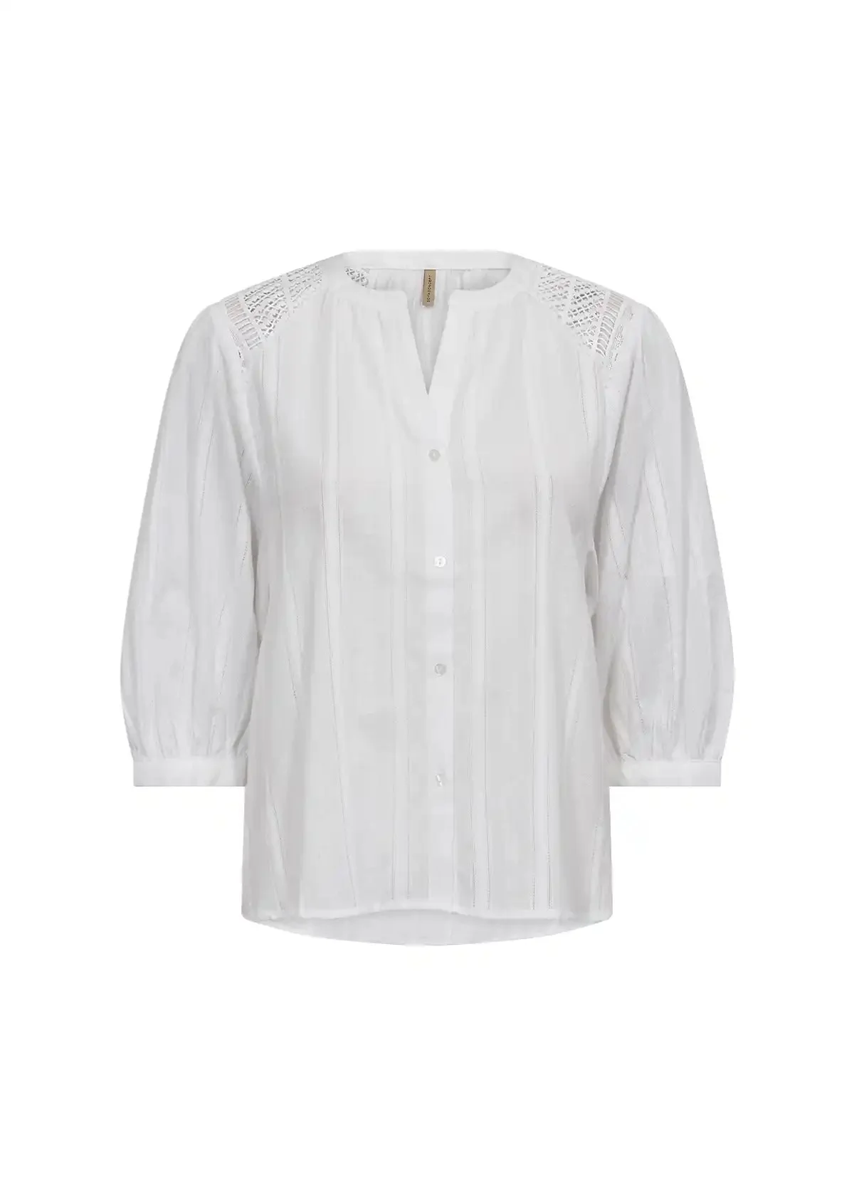 Sc-Edona 1 White