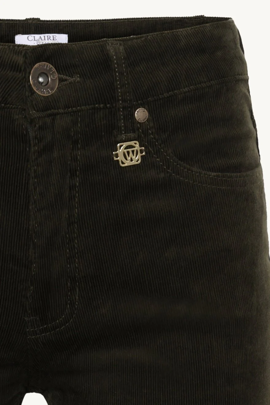 Janice Jeans Old Forest - Image 3