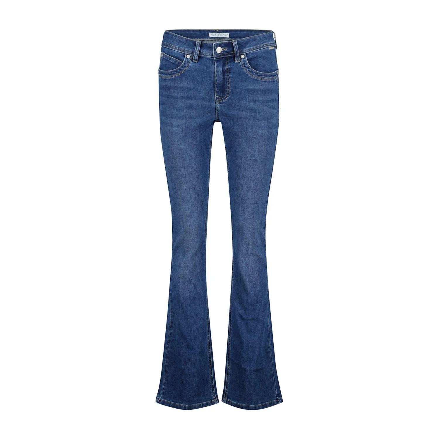 Babette Blue Used Blue-L31