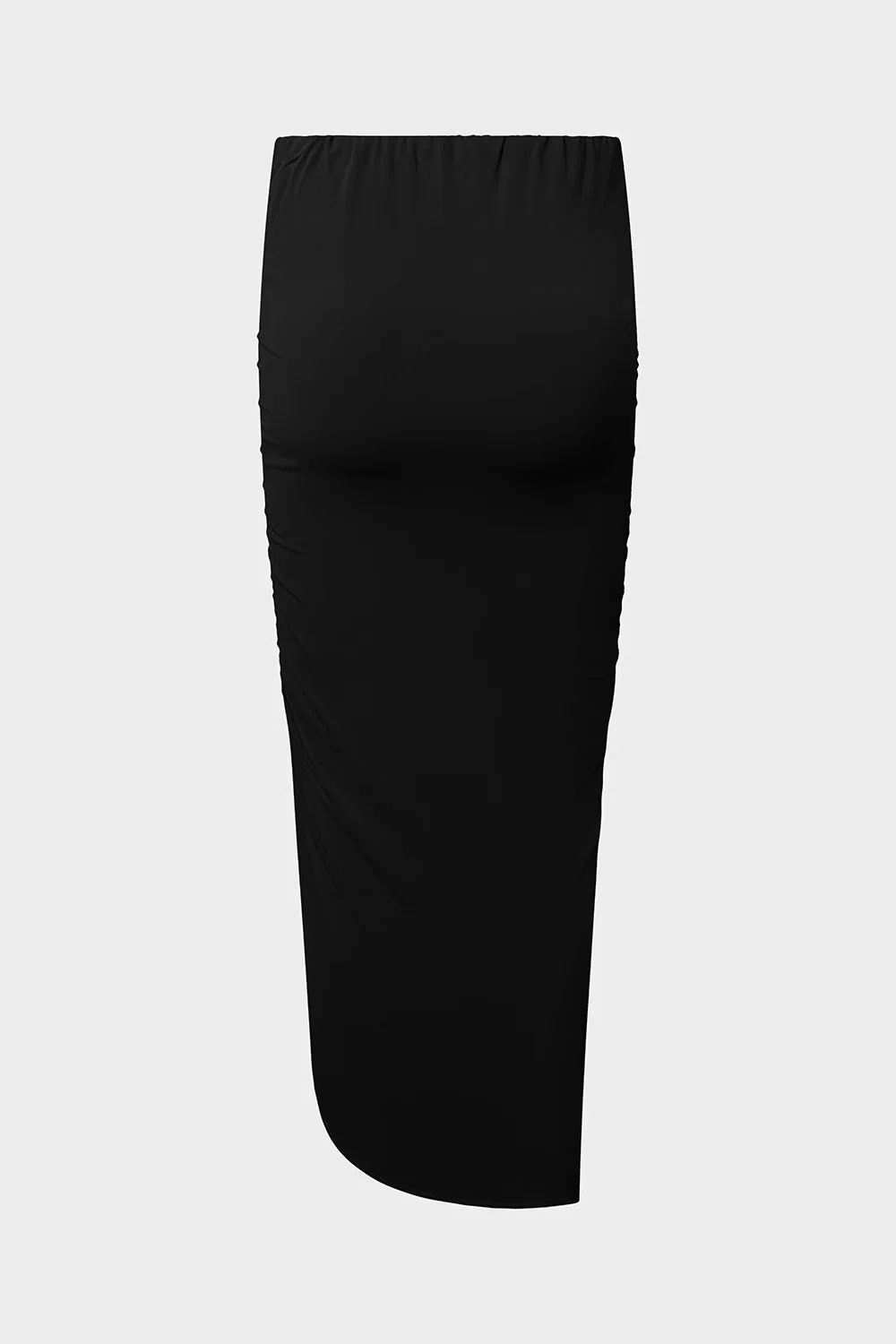 Wilhelmina Skirt Black - Image 2