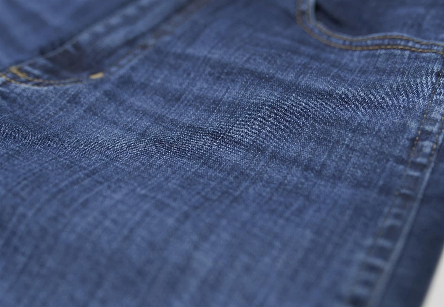 Malena Jeans Cross Stone - Image 3