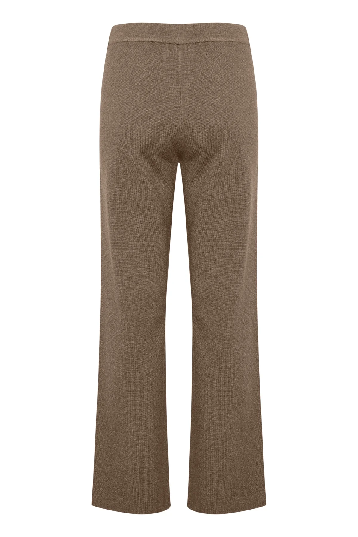 Katripw Pants Mink Melange - Image 6