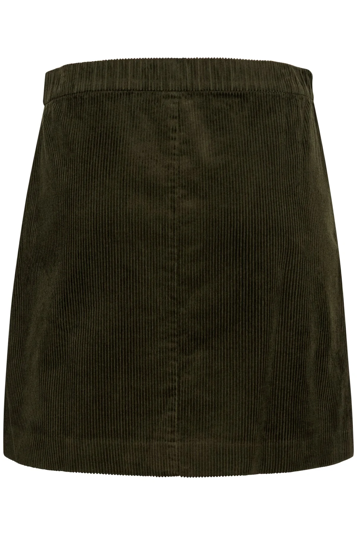 Lingspw Skirt Rosin - Image 7