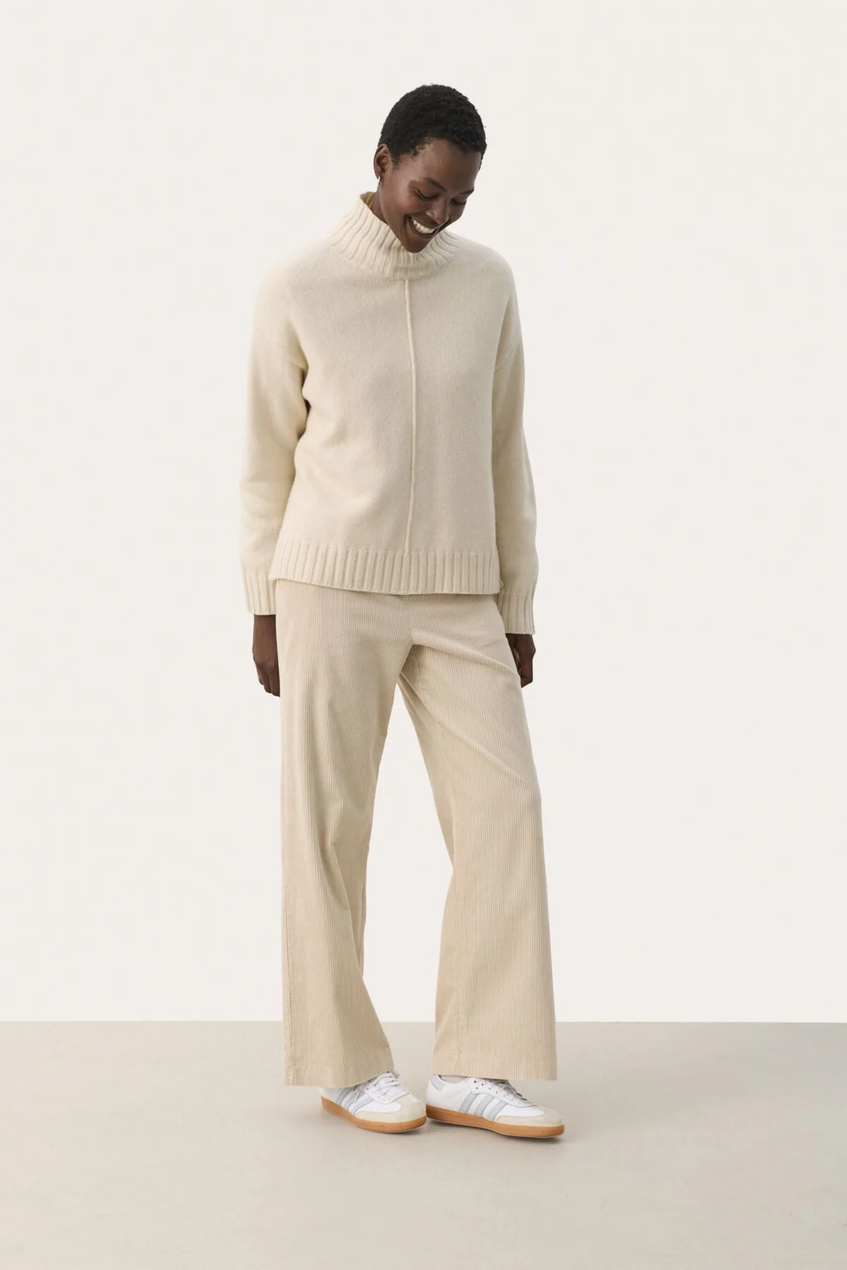 Lilyepw Pullover Birch - Image 4