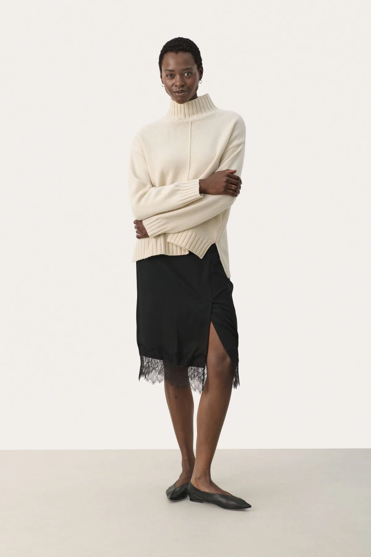Lilyepw Pullover Birch - Image 5