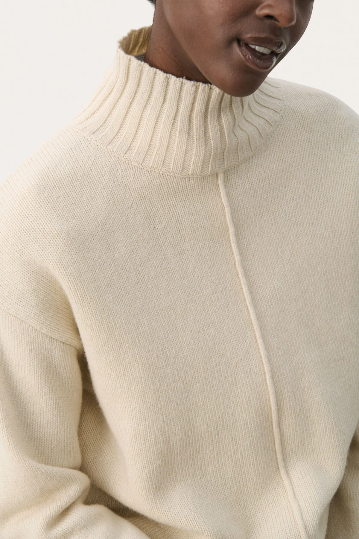 Lilyepw Pullover Birch - Image 6
