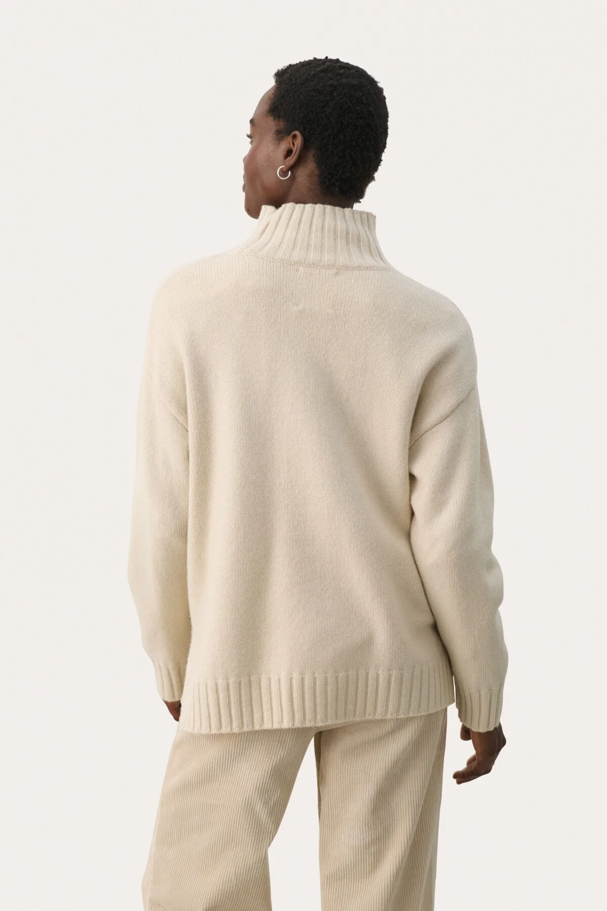 Lilyepw Pullover Birch - Image 7