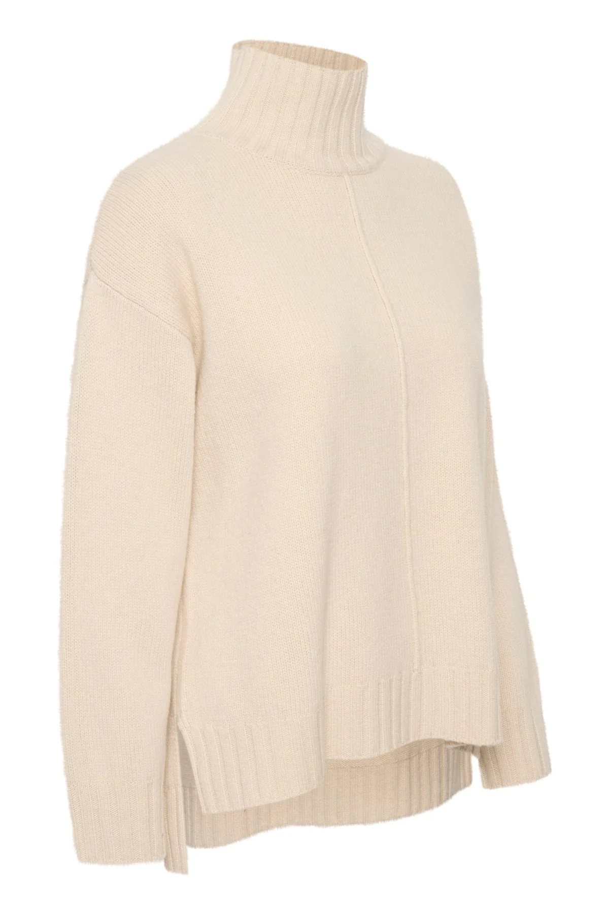 Lilyepw Pullover Birch - Image 8