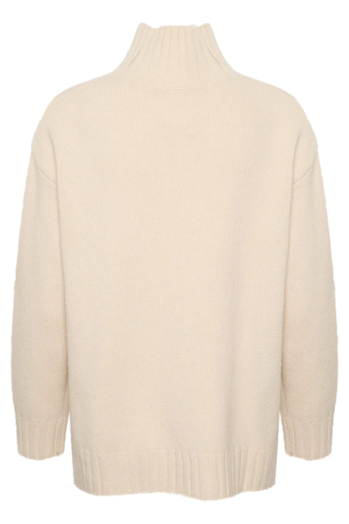Lilyepw Pullover Birch - Image 9